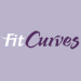 Сеть фитнес-клубов «FitCurves»