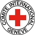 Миссия Международного Комитета Красного Креста в Украине
